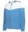 272200_F250_front.webp