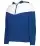 272200_F251_front.webp