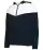272200_F252_front.webp