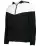 272200_F254_front.webp