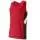 272213.webp