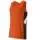 272216.webp