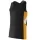 272219.webp