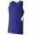 272222.webp