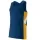 272225.webp