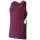 272231.webp