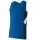272234.webp
