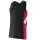 272237.webp