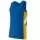 272240.webp