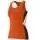 272248.webp