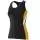 272253.webp