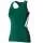272268.webp