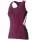 272273.webp
