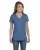27228.webp