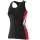 272283.webp