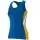 272288.webp