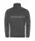 272300_F213_front.webp
