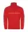 272300_F245_front.webp