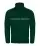 272300_F247_front.webp