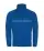 272300_F251_front.webp