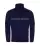 272300_F252_front.webp