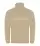 272300_F298_front.webp