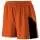 272311.webp