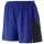 272353.webp