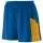 272359.webp