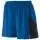 272362.webp