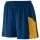 272365.webp