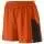 272368.webp