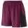 272371.webp