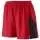 272374.webp