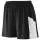 272377.webp