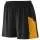 272380.webp