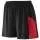 272383.webp