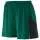272386.webp