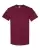 27238_f_fl.webp
