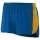 272392.webp