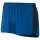 272398.webp