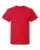 27239_f_fl.webp