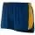 272404.webp