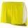 272416.webp