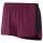 272422.webp