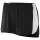 272434.webp