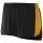 272440.webp