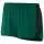 272452.webp