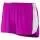 272458.webp