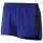 272464.webp